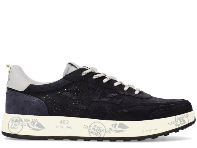 Premiata Nous 8289