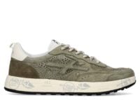 Premiata Nous 8290