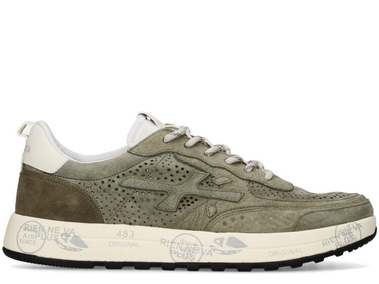 Premiata Nous 8290