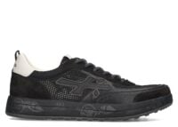 Premiata Nous 8299