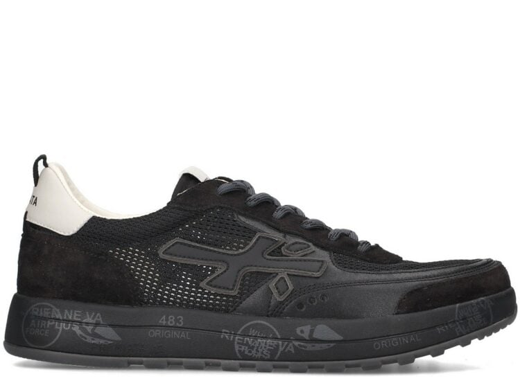 Premiata Nous 8299