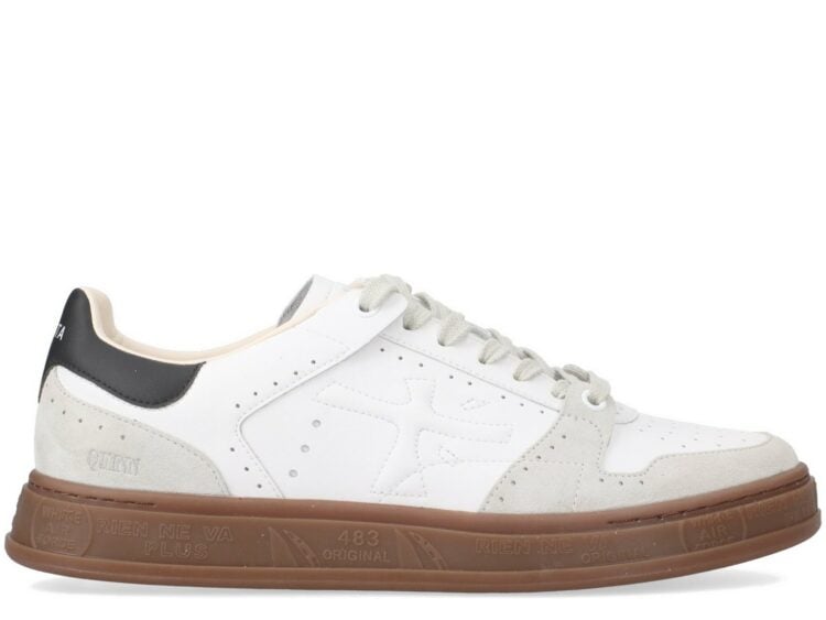 Premiata Quinn 7098