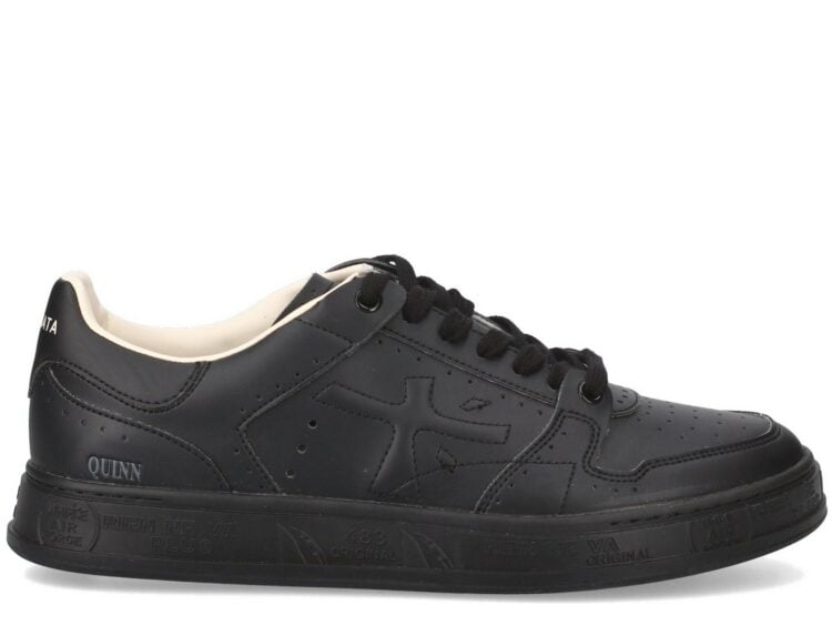 Premiata Quinn 7324