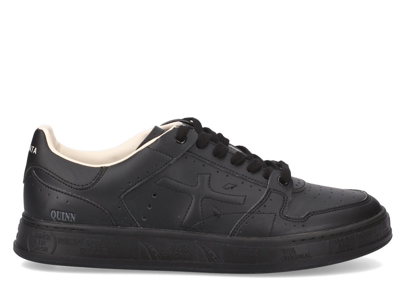 Premiata Quinn 7324