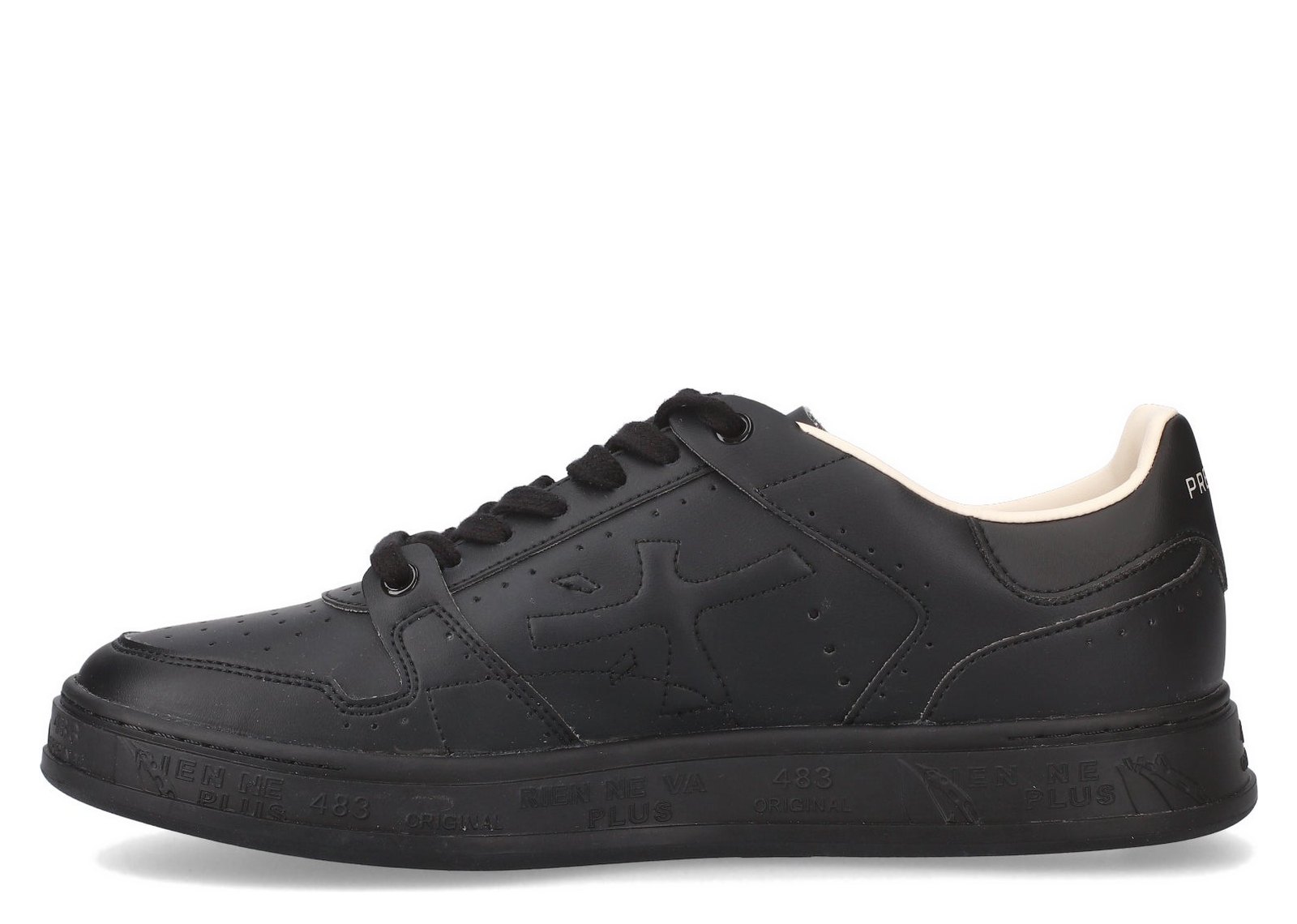 Premiata Quinn 7324 - görsel 2