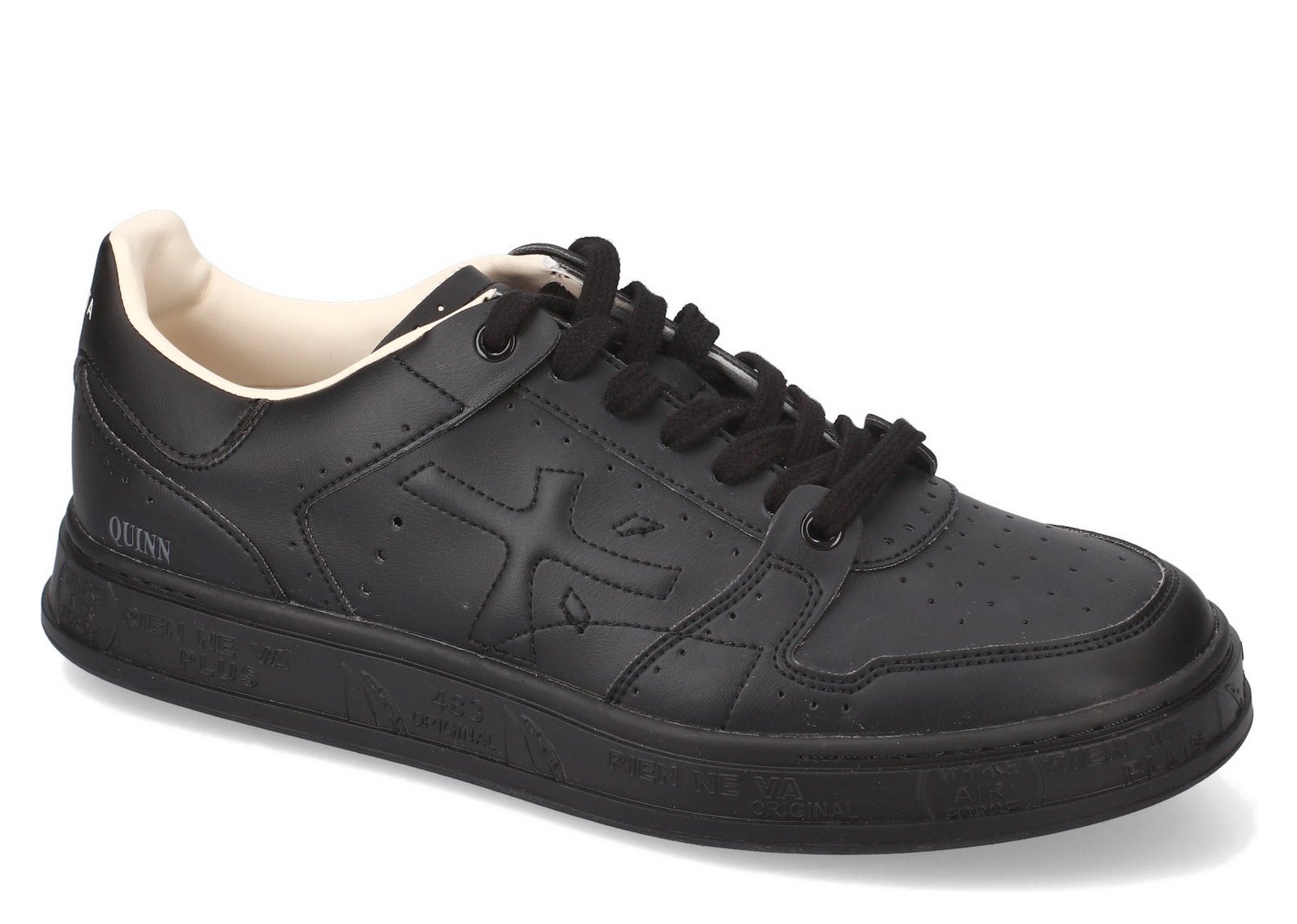 Premiata Quinn 7324 - görsel 4