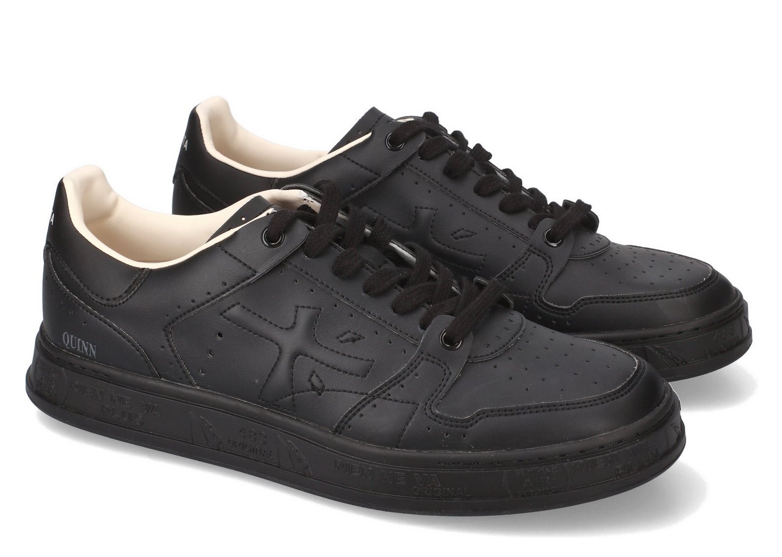 Premiata Quinn 7324 - görsel 5