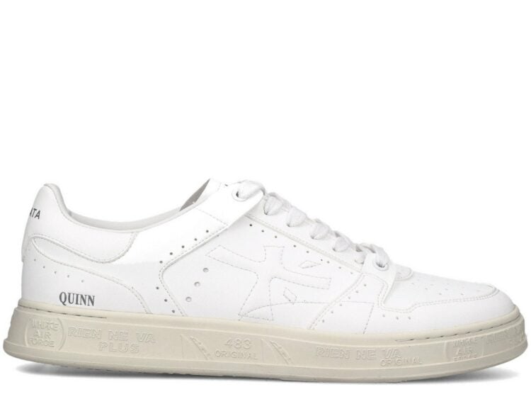 Premiata Quinn 7500