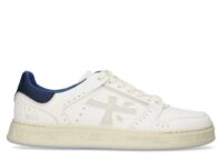 Premiata Quinn 8211