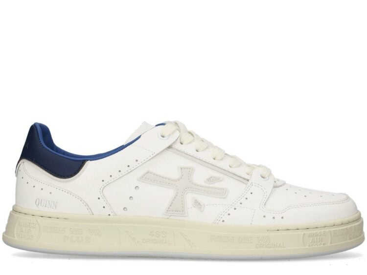 Premiata Quinn 8211