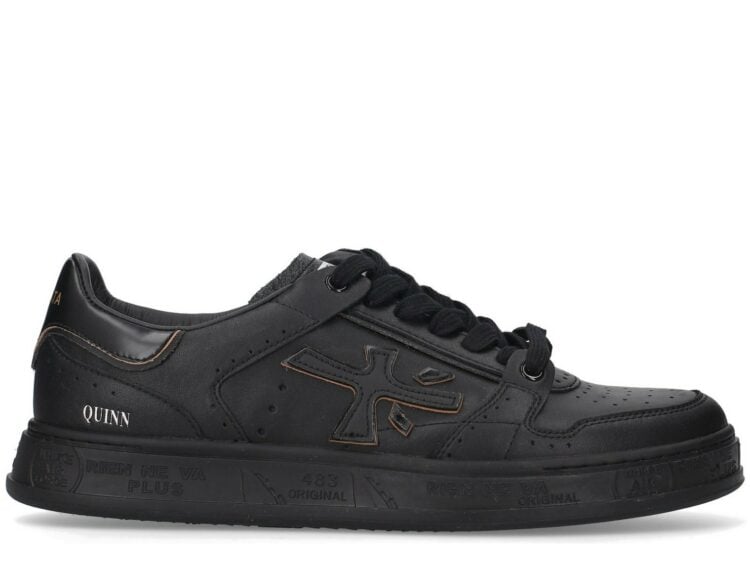 Premiata Quinn 8212