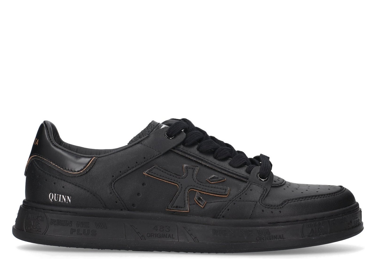 Premiata Quinn 8212