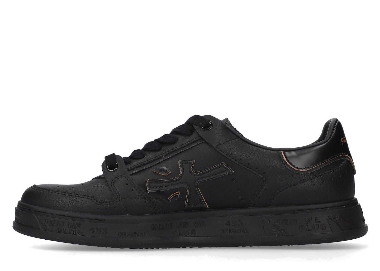 Premiata Quinn 8212 - görsel 2