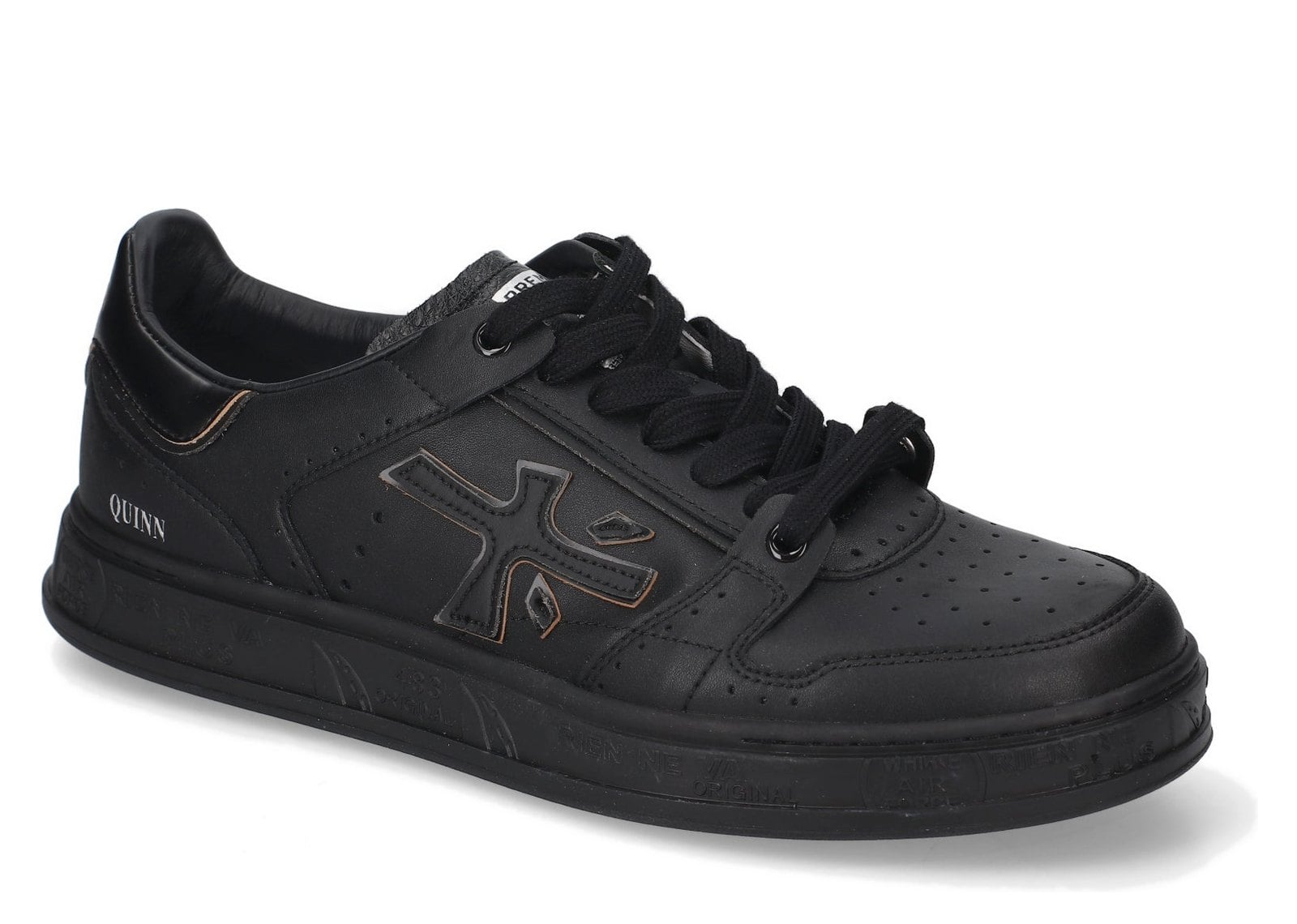 Premiata Quinn 8212 - görsel 4