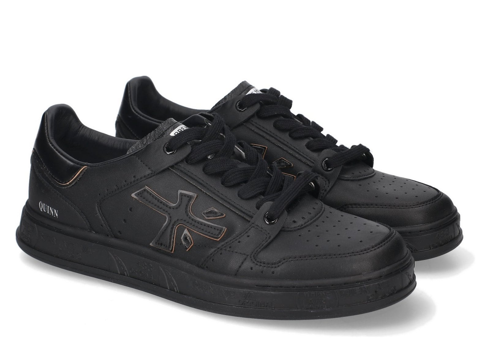 Premiata Quinn 8212 - görsel 5