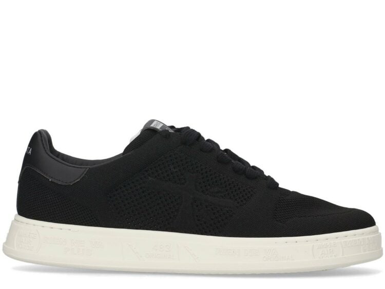 Premiata Quinn 8245