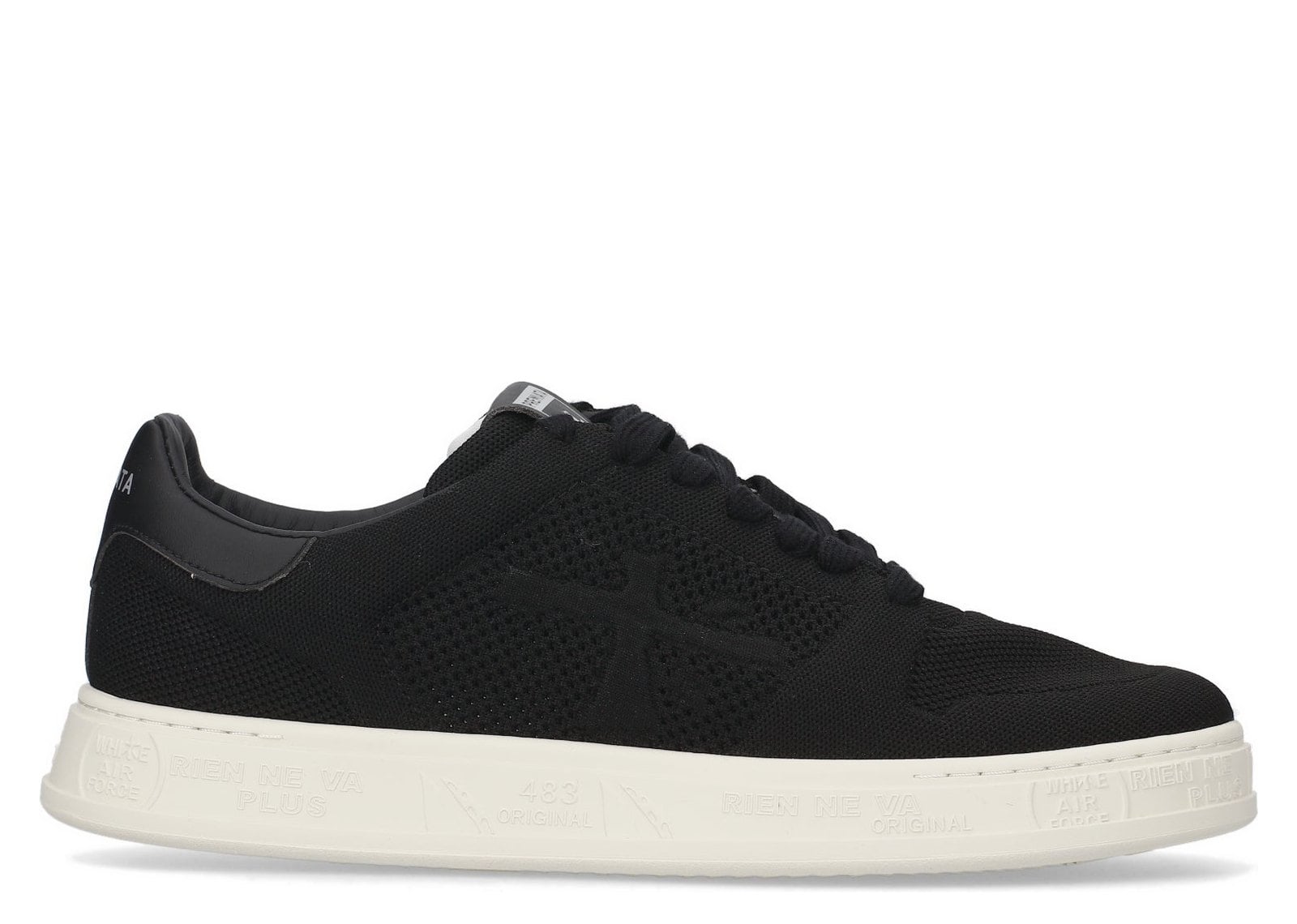 Premiata Quinn 8245