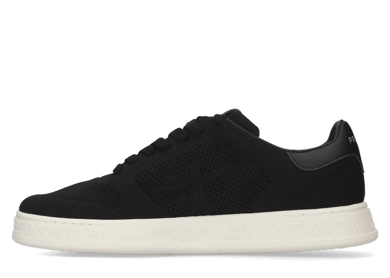 Premiata Quinn 8245 - görsel 2