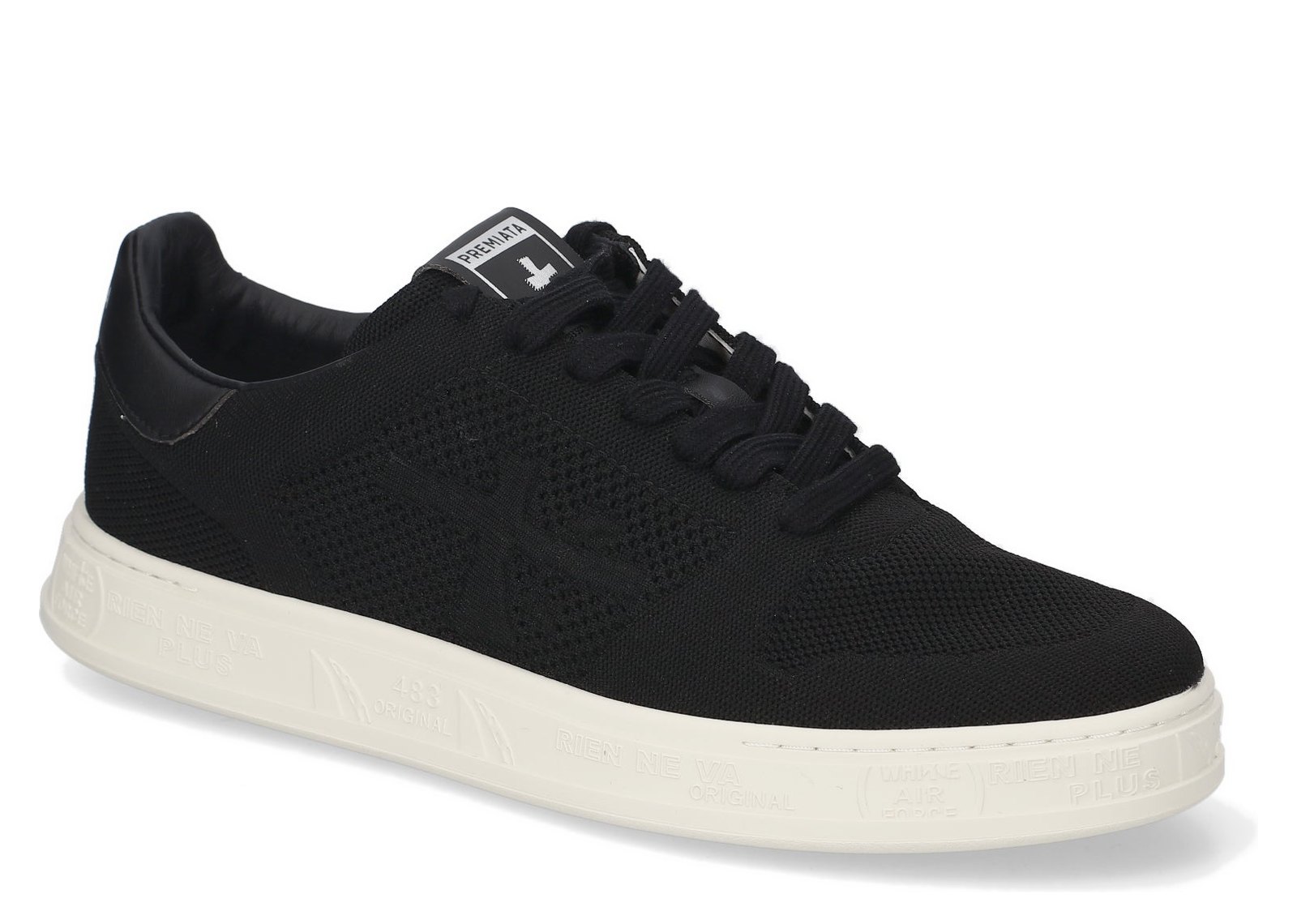 Premiata Quinn 8245 - görsel 5