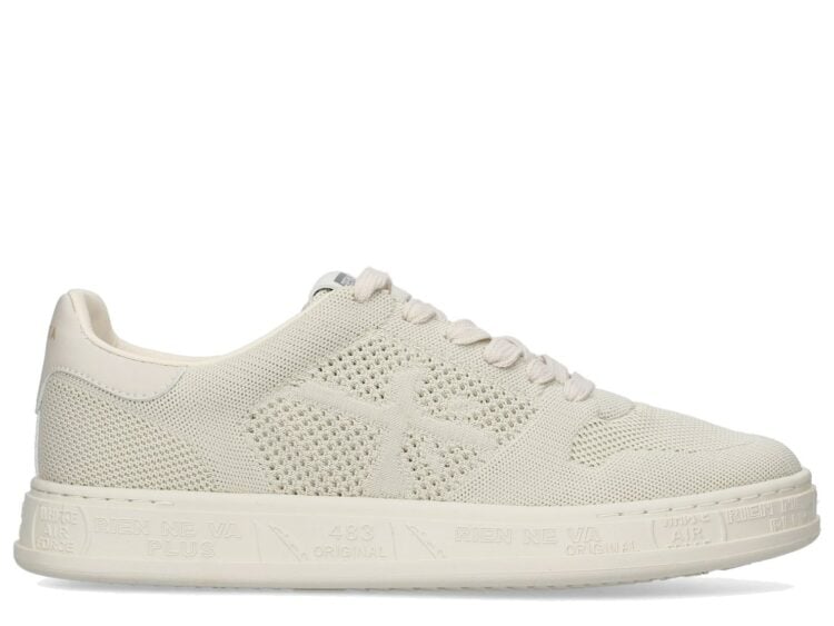 Premiata Quinn 8248