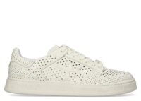 Premiata Quinn 8252