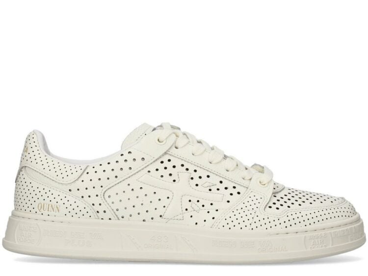 Premiata Quinn 8252