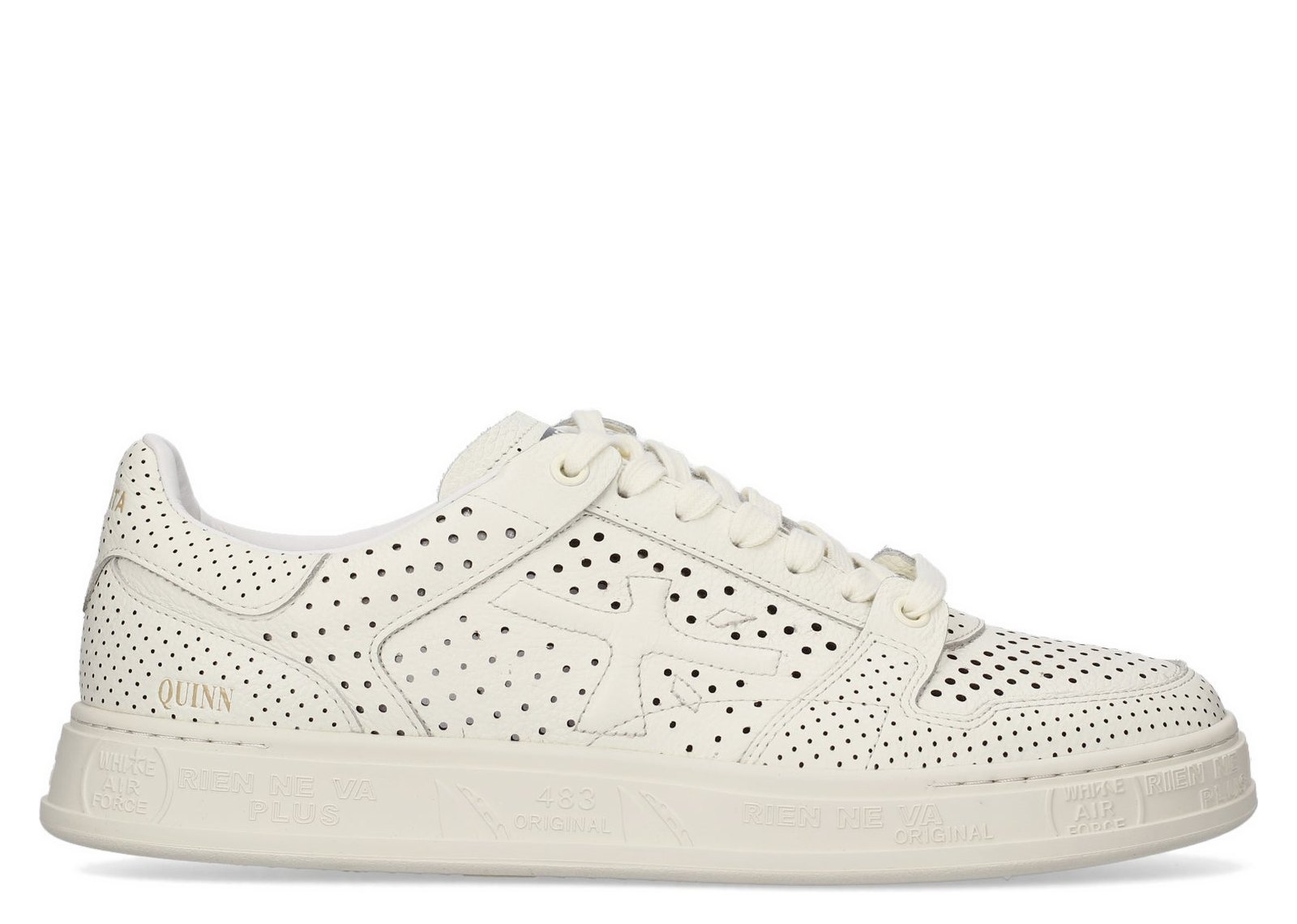 Premiata Quinn 8252