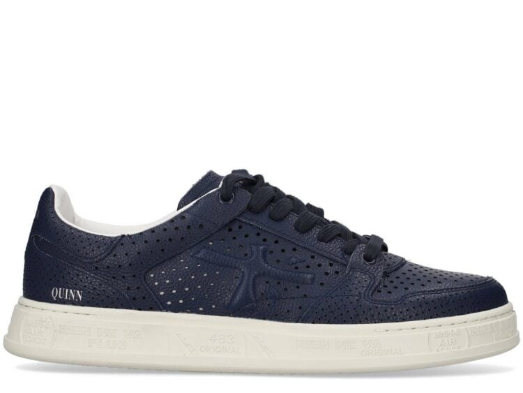 Premiata Quinn 8253