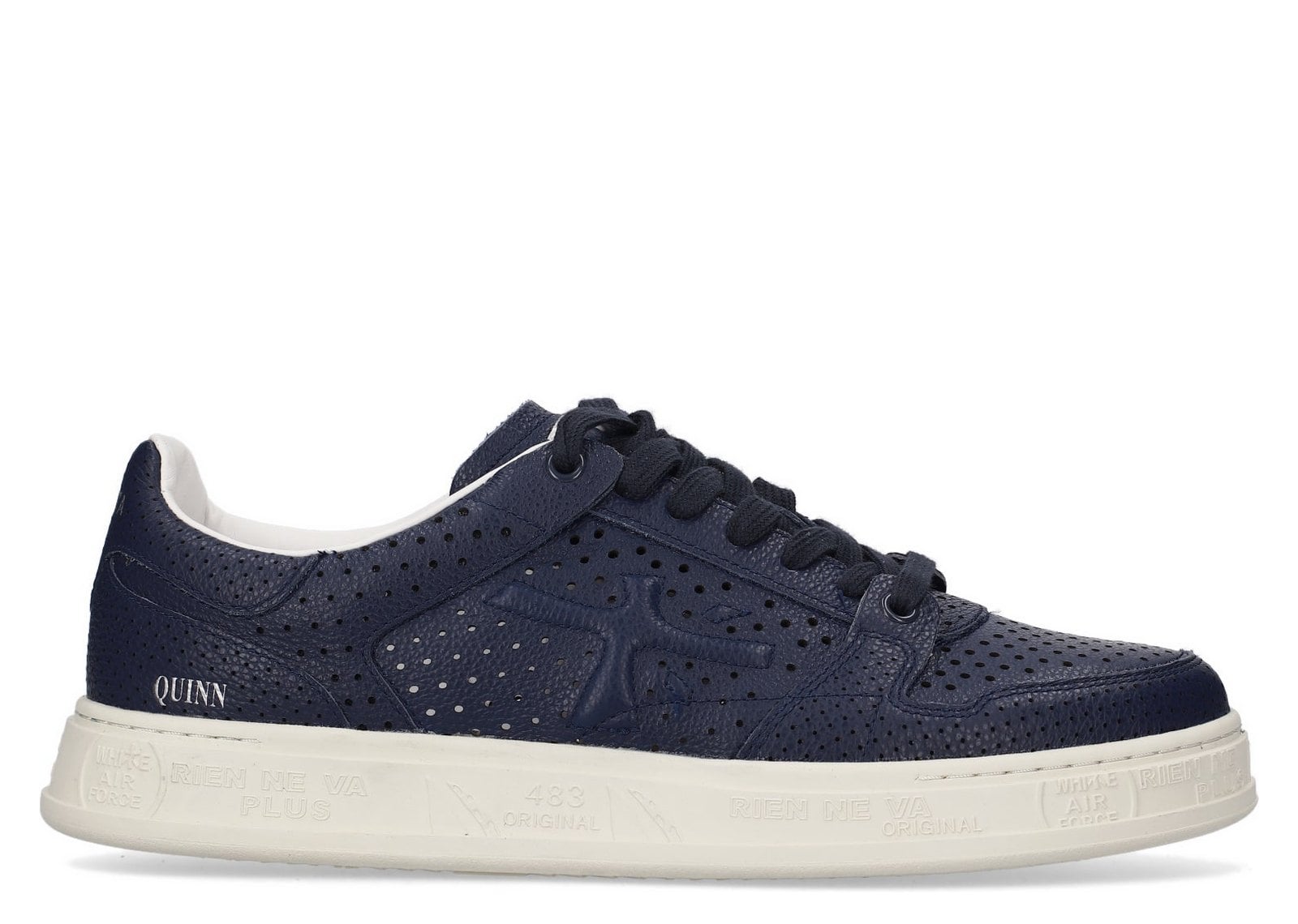 Premiata Quinn 8253