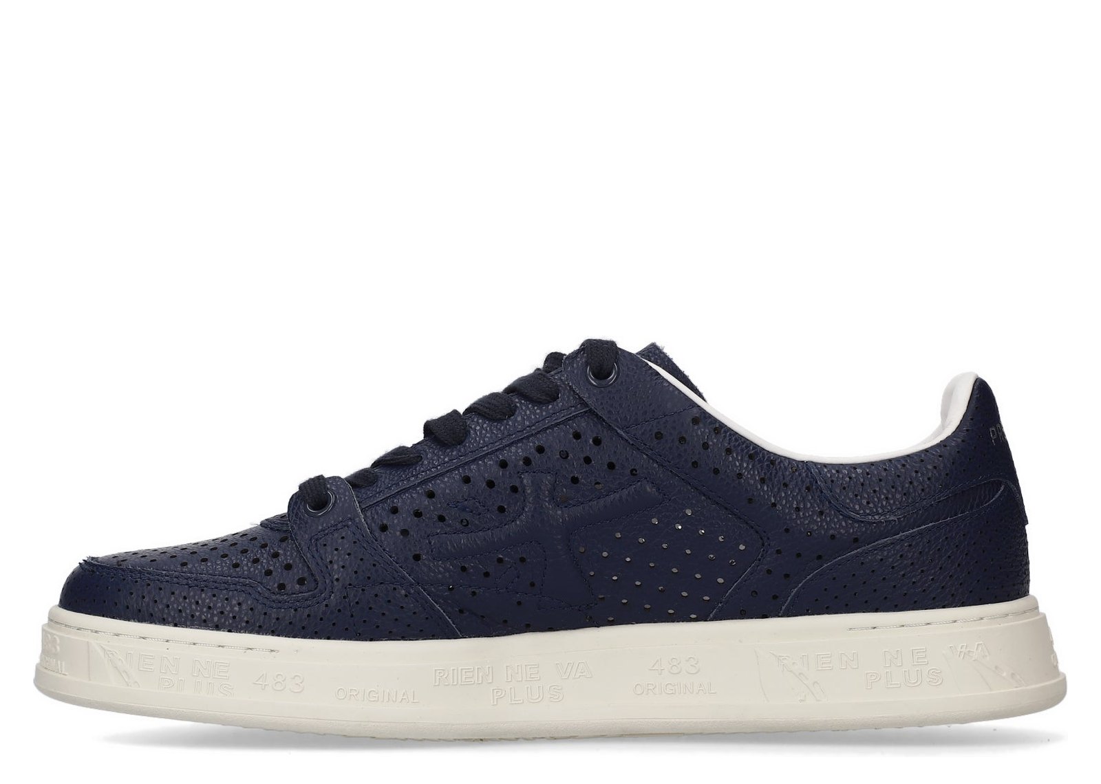 Premiata Quinn 8253 - görsel 2