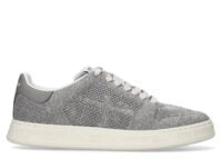 Premiata Quinn 8263