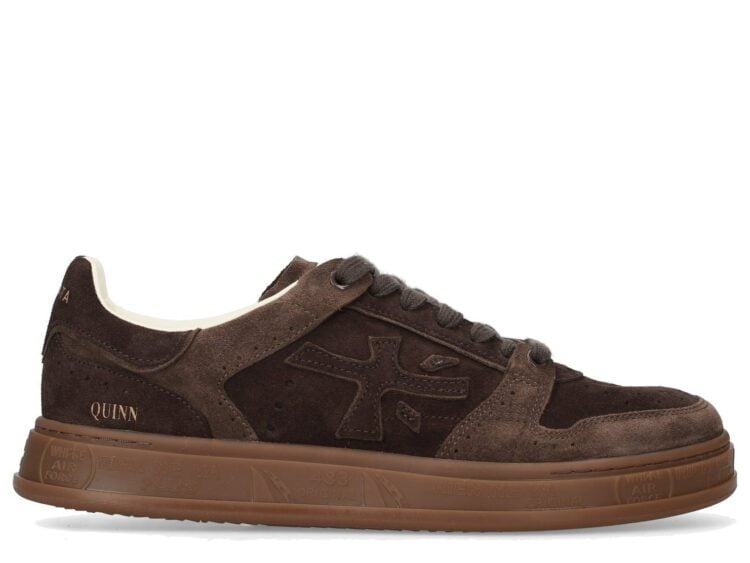 Premiata Quinn 8648