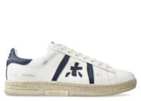 Premiata Russell 7836
