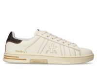 Premiata Russell 8027