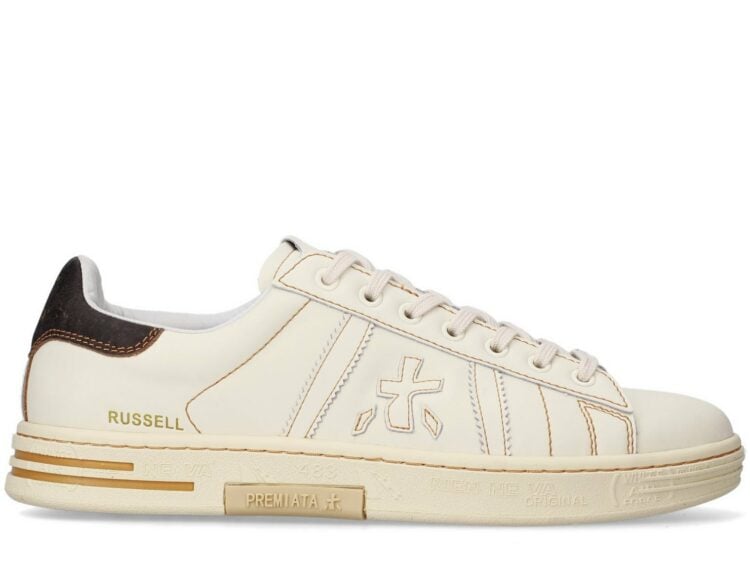 Premiata Russell 8027