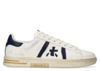 Premiata Russell 8028
