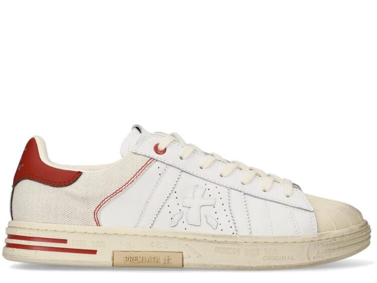 Premiata Russell 8070
