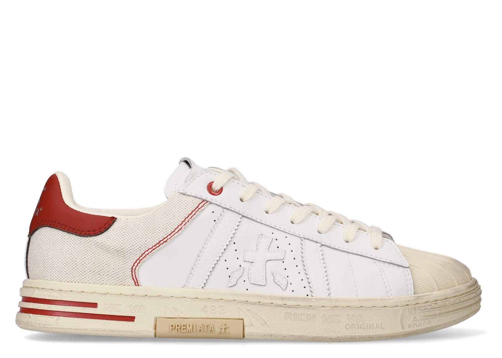 Premiata Russell 8070