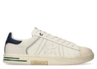 Premiata Russell 8071