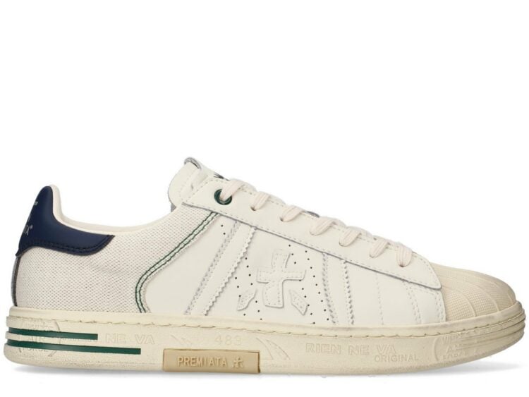 Premiata Russell 8071