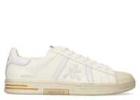 Premiata Russell 8072