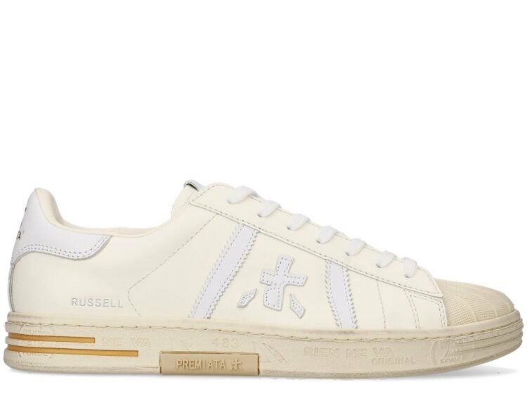 Premiata Russell 8072