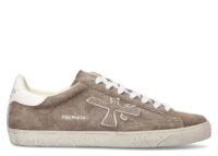 Premiata Steven 6221