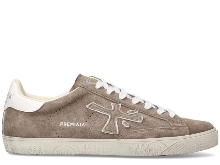 Premiata Steven 6221