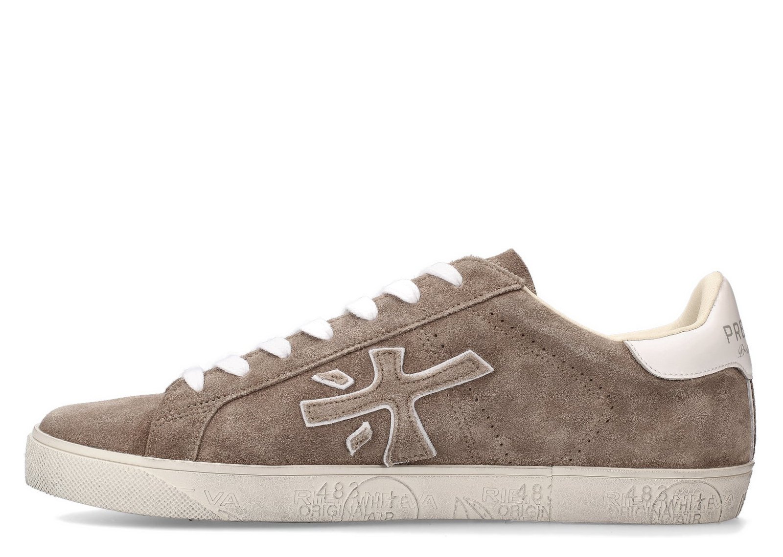 Premiata Steven 6221 - görsel 2