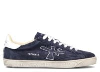 Premiata Steven 6643