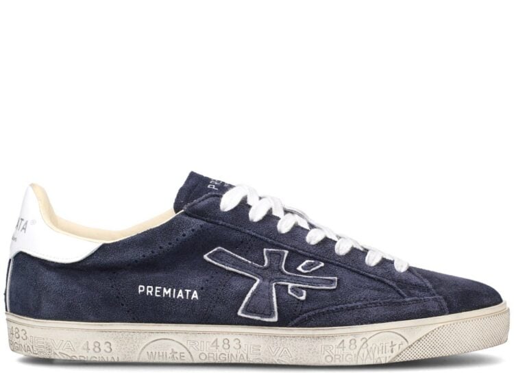 Premiata Steven 6643