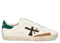 Premiata Steven 7284