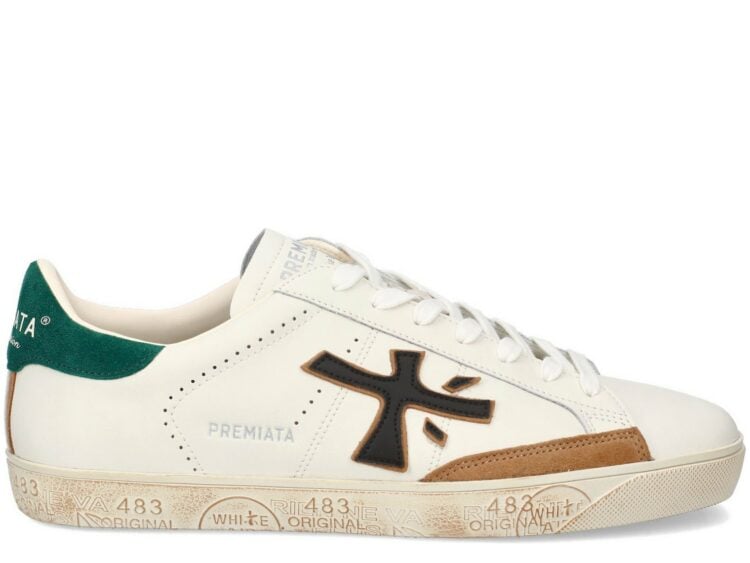 Premiata Steven 7284