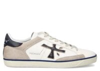 Premiata Steven 7285